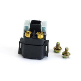 TELERTUTTORE AVVIAMENTO originale per HUSQVARNA 449 TC 2011-2013 SGR
