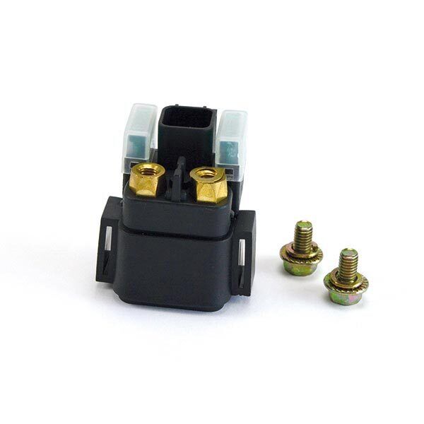 TELERTUTTORE AVVIAMENTO originale per HUSQVARNA 449 TC 2011-2013 SGR