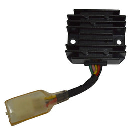 REGOLATORE per KYMCO 125 K-PIPE 2012-2016 SGR
