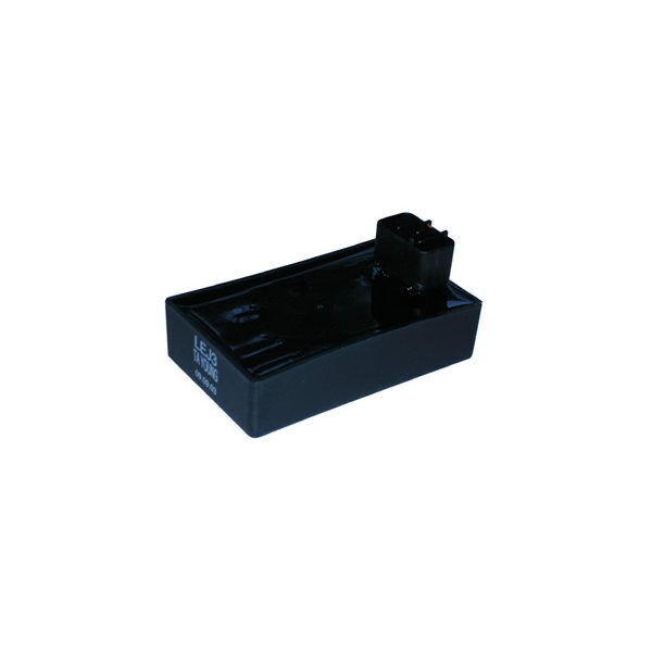 CENTRALINA originale per KYMCO 125 Super 8 2008-2014 SGR