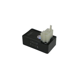 CENTRALINA originale per HONDA 125 CG M 2001-2003 SGR