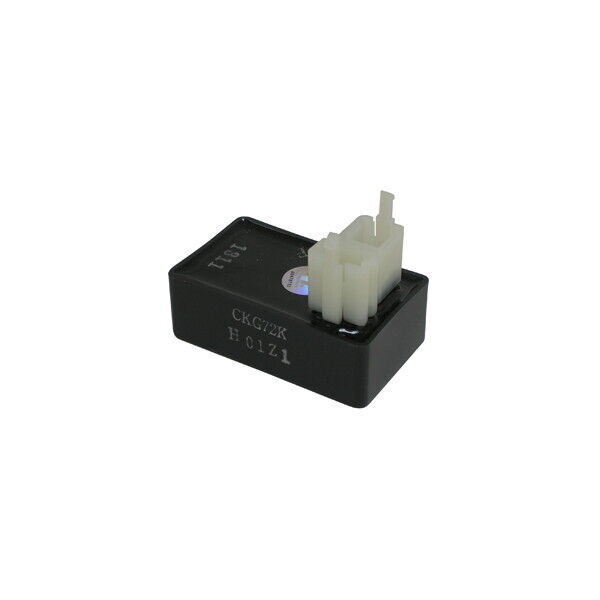 CENTRALINA originale per HONDA 125 CG M 2001-2003 SGR