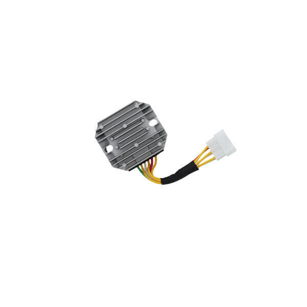 REGOLATORE per PIAGGIO 50 Vespa Primavera 4T 3V E5 2020-2022 SGR