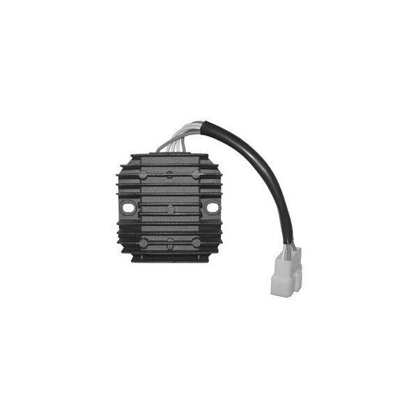 REGOLATORE per SUZUKI 125 UH Burgman 2002-2006 SGR