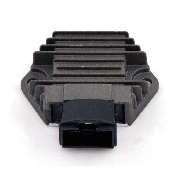REGOLATORE per HONDA 1100 CBR XX Super Blackbird 1997-1998 SGR