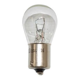 LAMPADA HERT MONOLUCE 12V-21W BA15S C10 per YAMAHA 1300 XJR 1999-2003