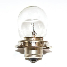 LAMPADA HERT CICLOMOTORE 12V-15W P26S C10 per YAMAHA 50 Beluga 0-0