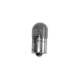 LAMPADA FLOSSER 10W BAU15S ARANCIO E1 per APRILIA 250 Atlantic SPB00 2003-2005