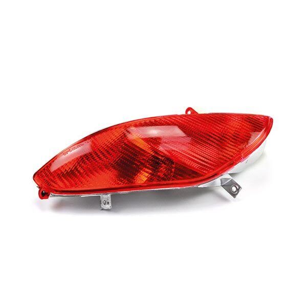 FANALE DIREZ POST DX MALAGUTI MADISON per MALAGUTI 125 Madison R 1999-2003