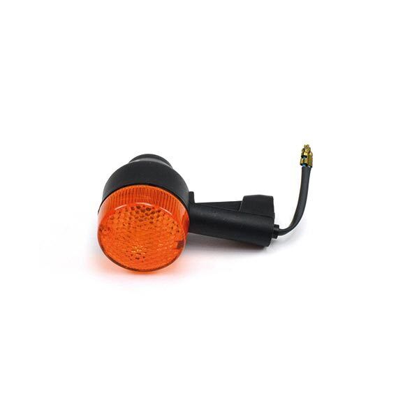 FANALE DIREZ ANT/POST C/CAVO CAGIVA per HUSQVARNA 360 WR 2T 1998-2002