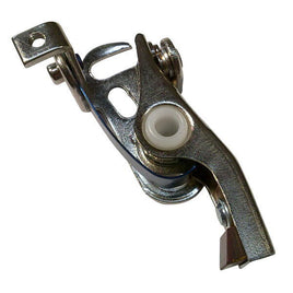 CONTATTI EFFE ORIG PIAGGIO 98468 per PIAGGIO 125 Vespa GT VNL2T 1966-1973