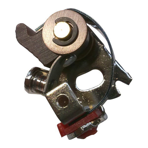 CONTATTI EFFE ORIG PIAGGIO 101761 per PIAGGIO 50 Vespa Special 1972-1975