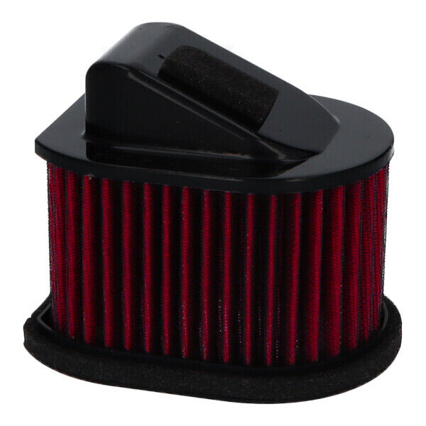 MEIWA FILTRO ARIA per KAWASAKI 800 Z C 2013-2016