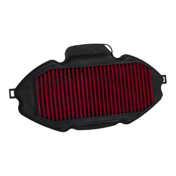 MEIWA FILTRO ARIA per HONDA 700 CTX N DCT 2014-2016