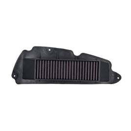 MEIWA FILTRO ARIA per HONDA 350 ADV ABS 2022-2023