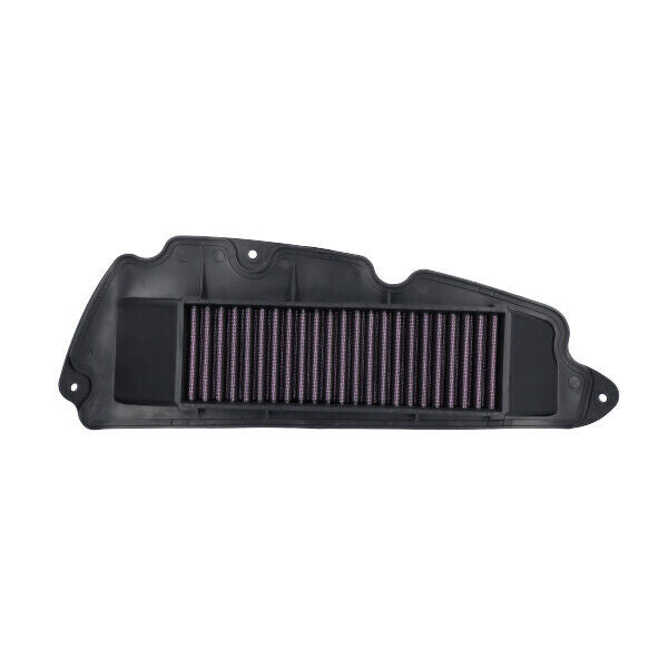 MEIWA FILTRO ARIA per HONDA 350 ADV ABS 2022-2023