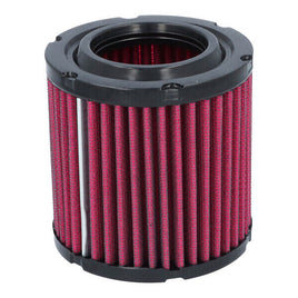 MEIWA FILTRO ARIA per ROYAL ENFIELD 350 Meteor E4/E5 2021-2022