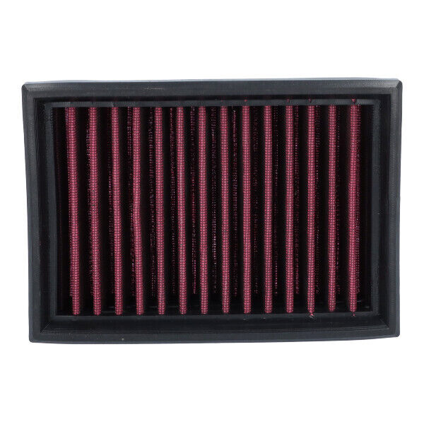 MEIWA FILTRO ARIA per APRILIA 1000 RSV R Tuono 2006-2011
