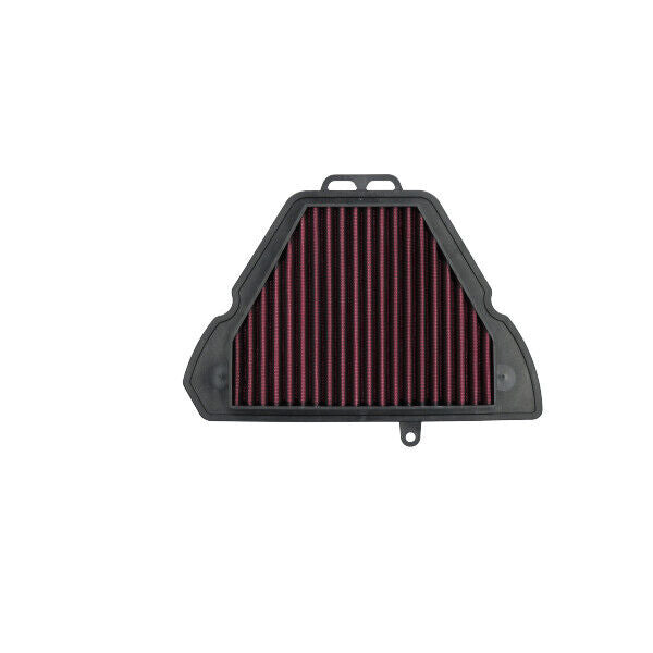 MEIWA FILTRO ARIA per TRIUMPH 1050 Tiger SE ABS 2008-2014