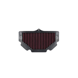 MEIWA FILTRO ARIA per SUZUKI 750 GSR ABS 2011-2016