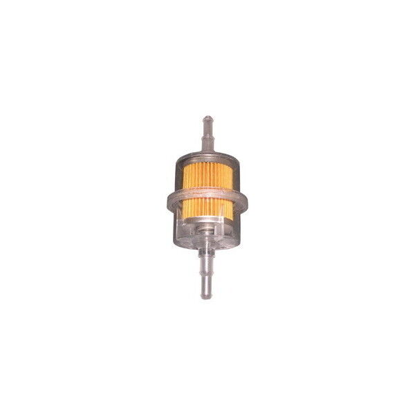 SGR - GENERICO FILTRO BENZINA per MICROCAR 500 MC1 2004-0