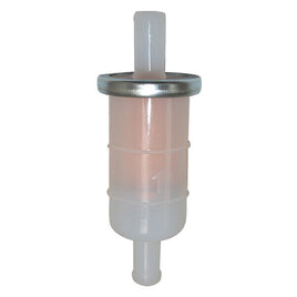 SGR - GENERICO FILTRO BENZINA per HONDA 600 CBR F 1991-1994
