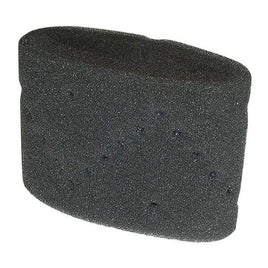 MEIWA FILTRO ARIA per HONDA 500 XL R 1982-1987