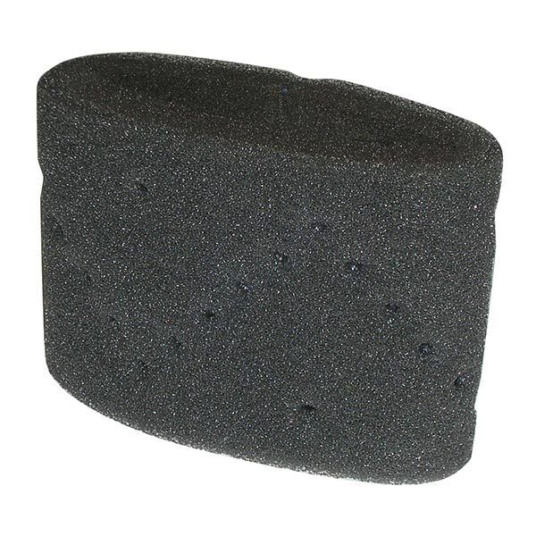 MEIWA FILTRO ARIA per HONDA 500 XL R 1982-1987