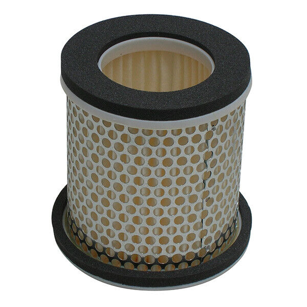 MEIWA FILTRO ARIA per YAMAHA 900 XJ S Diversion (4KM) 1995-2003