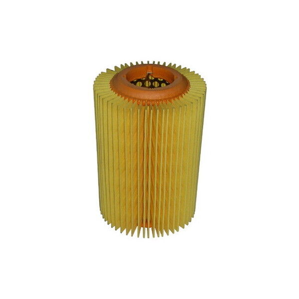 SGR - GENERICO FILTRO ARIA per PIAGGIO 420 Ape Car Diesel 1986-1997