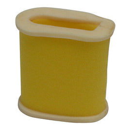MEIWA FILTRO ARIA per KAWASAKI 750 GPX R 1987-1989