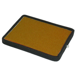 MEIWA FILTRO ARIA per KAWASAKI 750 ZXR 1989-1990