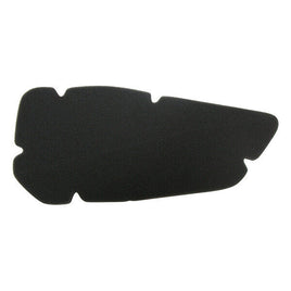 MEIWA FILTRO ARIA per PIAGGIO 150 Hexagon 1994-1997
