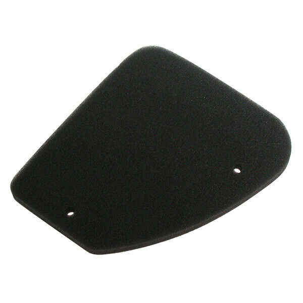 MEIWA FILTRO ARIA per PEUGEOT 50 Vivacity S/Antifurto AJP 1999-2000