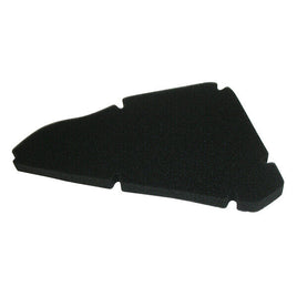 MEIWA FILTRO ARIA per PIAGGIO 50 NRG Power Purejet 2004-2012