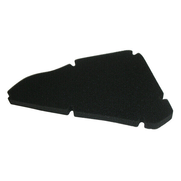 MEIWA FILTRO ARIA per PIAGGIO 50 NRG Power Purejet 2004-2012