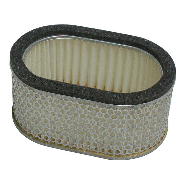 MEIWA FILTRO ARIA per SUZUKI 600 GSX-R 1997-2000