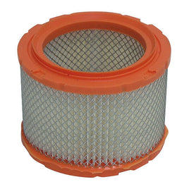 MEIWA FILTRO ARIA per BMW 1200 R C Avantgarde 1996-2005