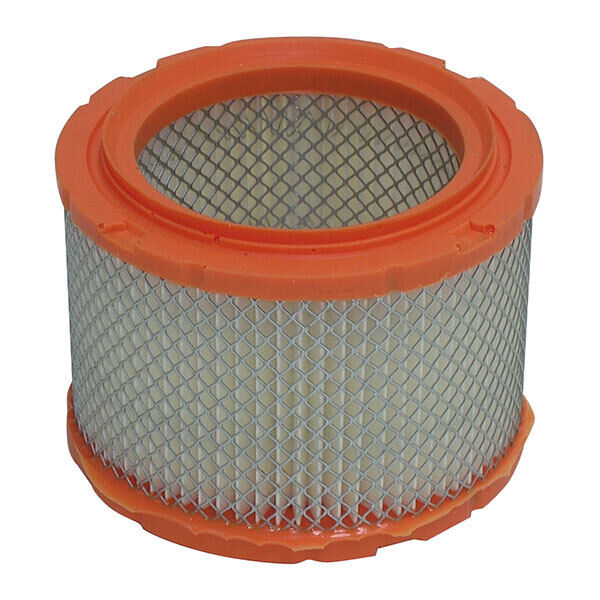 MEIWA FILTRO ARIA per BMW 1200 R C Avantgarde 1996-2005