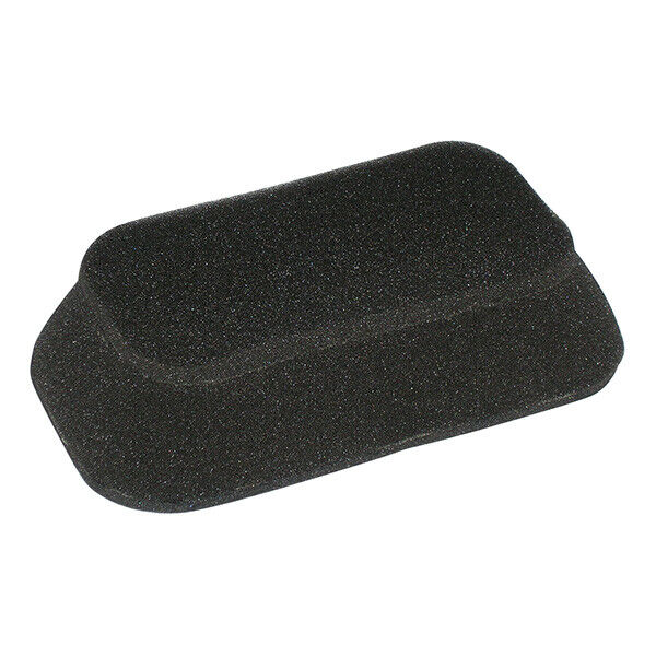 MEIWA FILTRO ARIA per YAMAHA 600 TT T/TT U 1987-1988