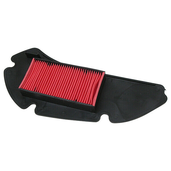 MEIWA FILTRO ARIA per GARELLI 150 BT151T-1 Mosquito 2007-2008
