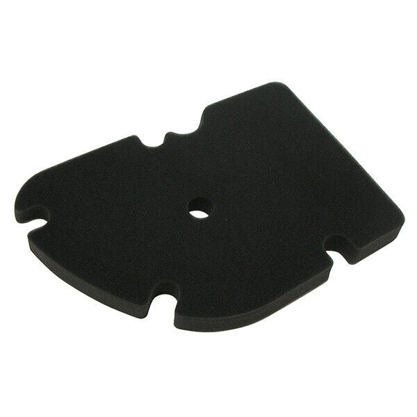 MEIWA FILTRO ARIA per PIAGGIO 300 Vespa GTS Super Sport (M45200) 2010-2016