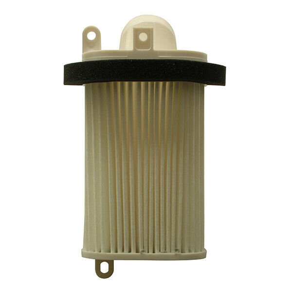 MEIWA FILTRO ARIA CARTER per YAMAHA 500 XP T-Max 2001-2003