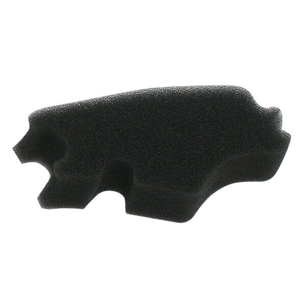 MEIWA FILTRO ARIA SECONDARIO per PIAGGIO 50 Liberty 4T 2005-2008