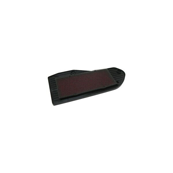 SGR - GENERICO FILTRO ARIA per SYM 150 Superduke 1999-2002