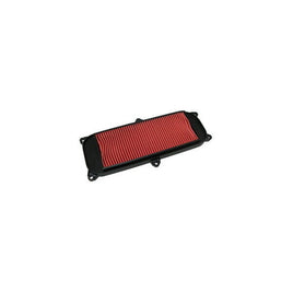 SGR - GENERICO FILTRO ARIA per KYMCO 250 People S 2006-2008