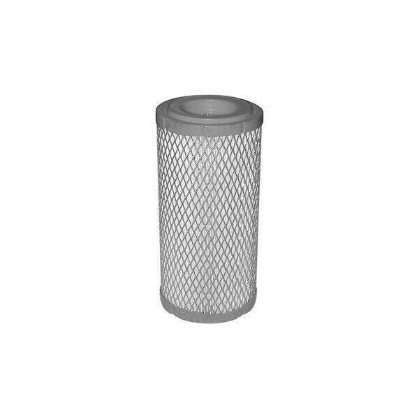SGR - GENERICO FILTRO ARIA per AIXAM 500 500.5 Benzina 2005-2005