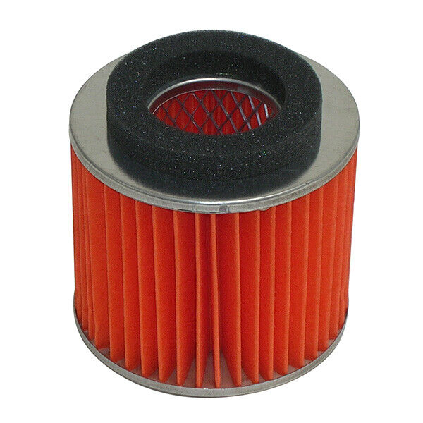 MEIWA FILTRO ARIA per YAMAHA 150 XN Teo's 2000-2002