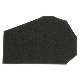 MEIWA FILTRO ARIA per APRILIA 50 RX AE 1989-1990
