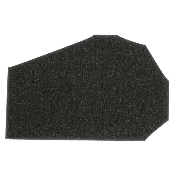 MEIWA FILTRO ARIA per APRILIA 50 RX AE 1989-1990